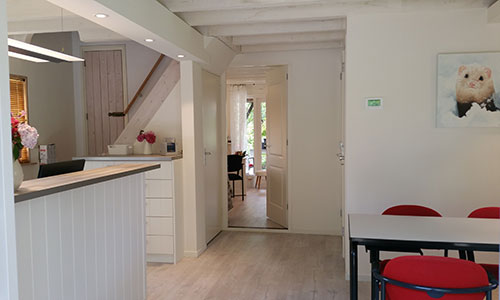 Giessen4