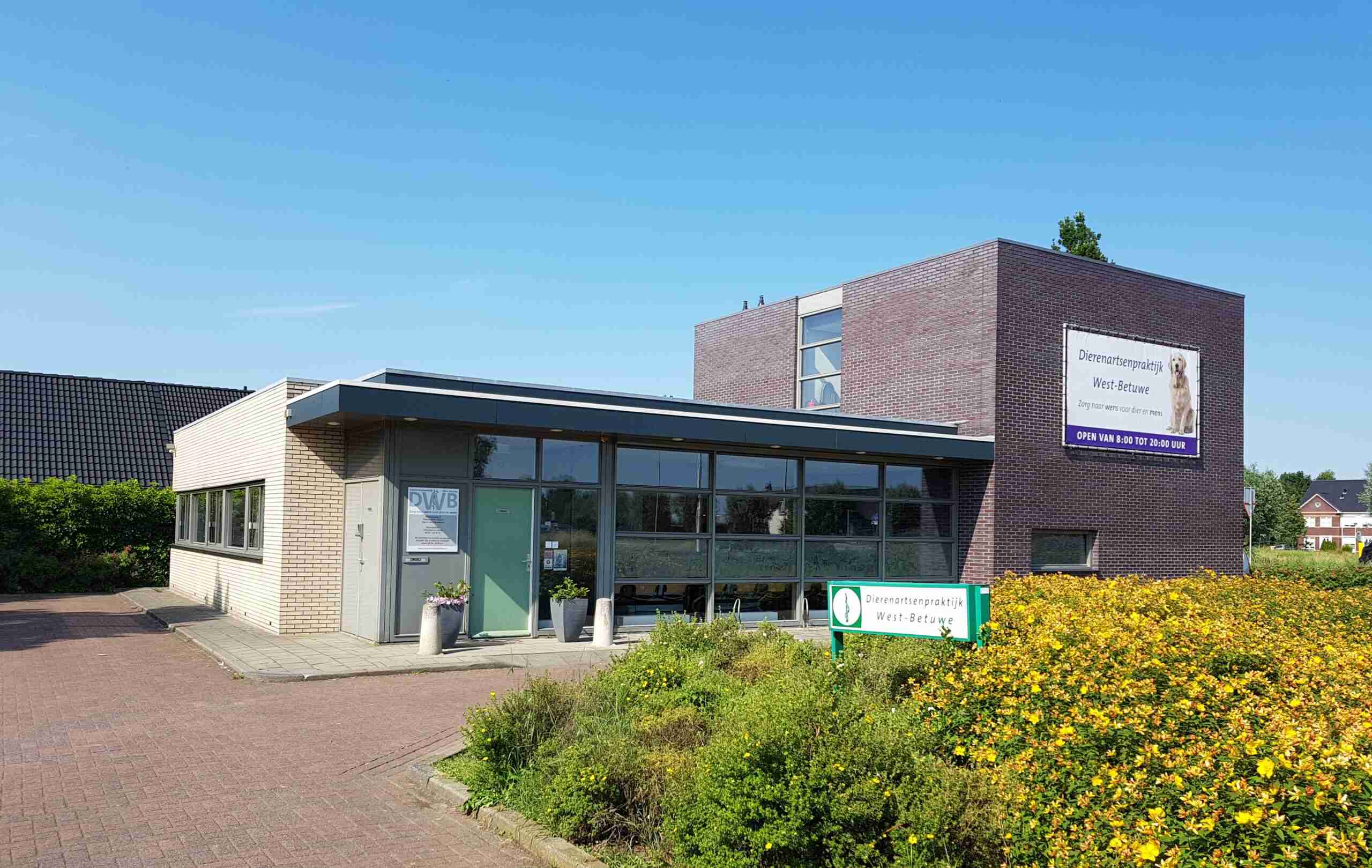gebouw 2 scaled