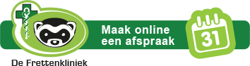 agenda-frettenkliniek-met-logo-354x94px (3).png